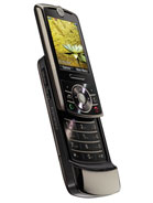 Download ringetoner Motorola Z6w gratis.